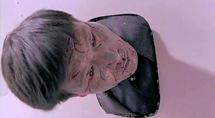 皇家师姐2剧照的剧照