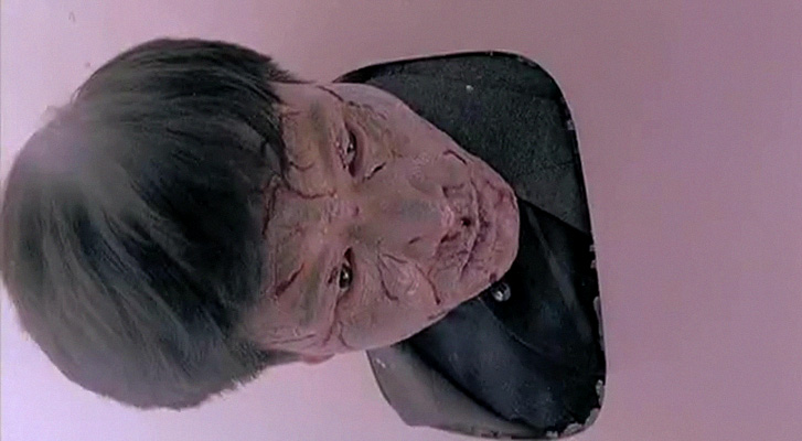 皇家师姐2剧照的剧照