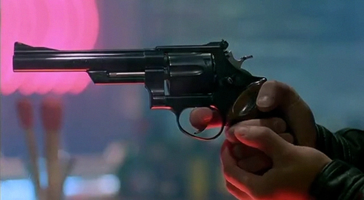 皇家师姐2剧照的剧照