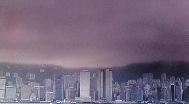 皇家师姐2剧照的剧照