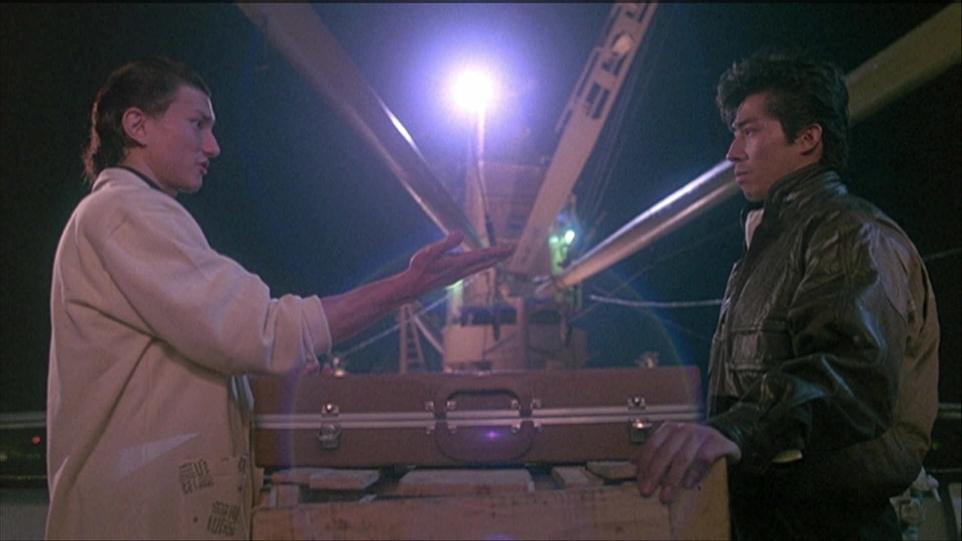 皇家师姐2剧照的剧照