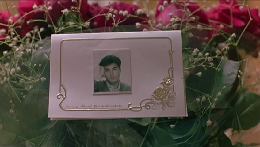 皇家师姐2剧照的剧照