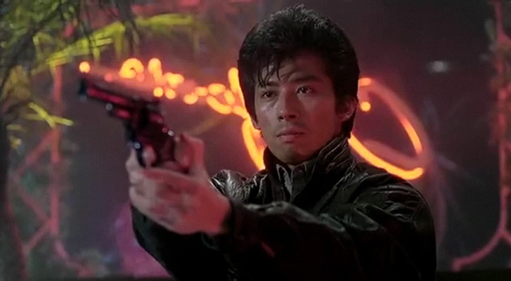 皇家师姐2剧照的剧照