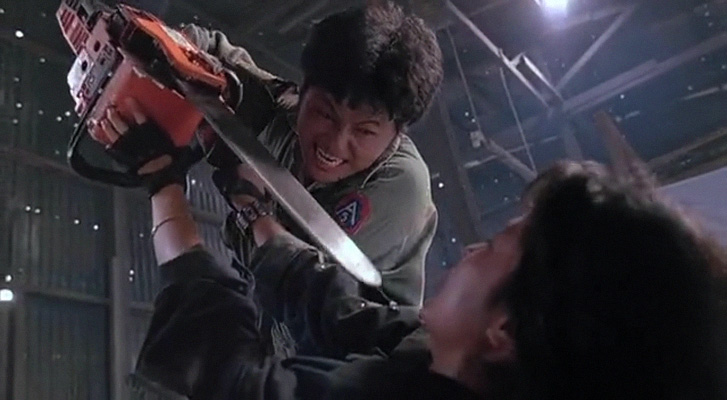 皇家师姐2剧照的剧照