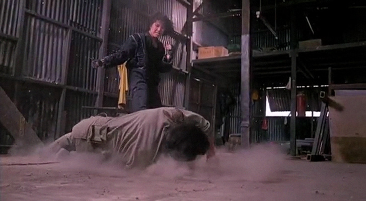 皇家师姐2剧照的剧照