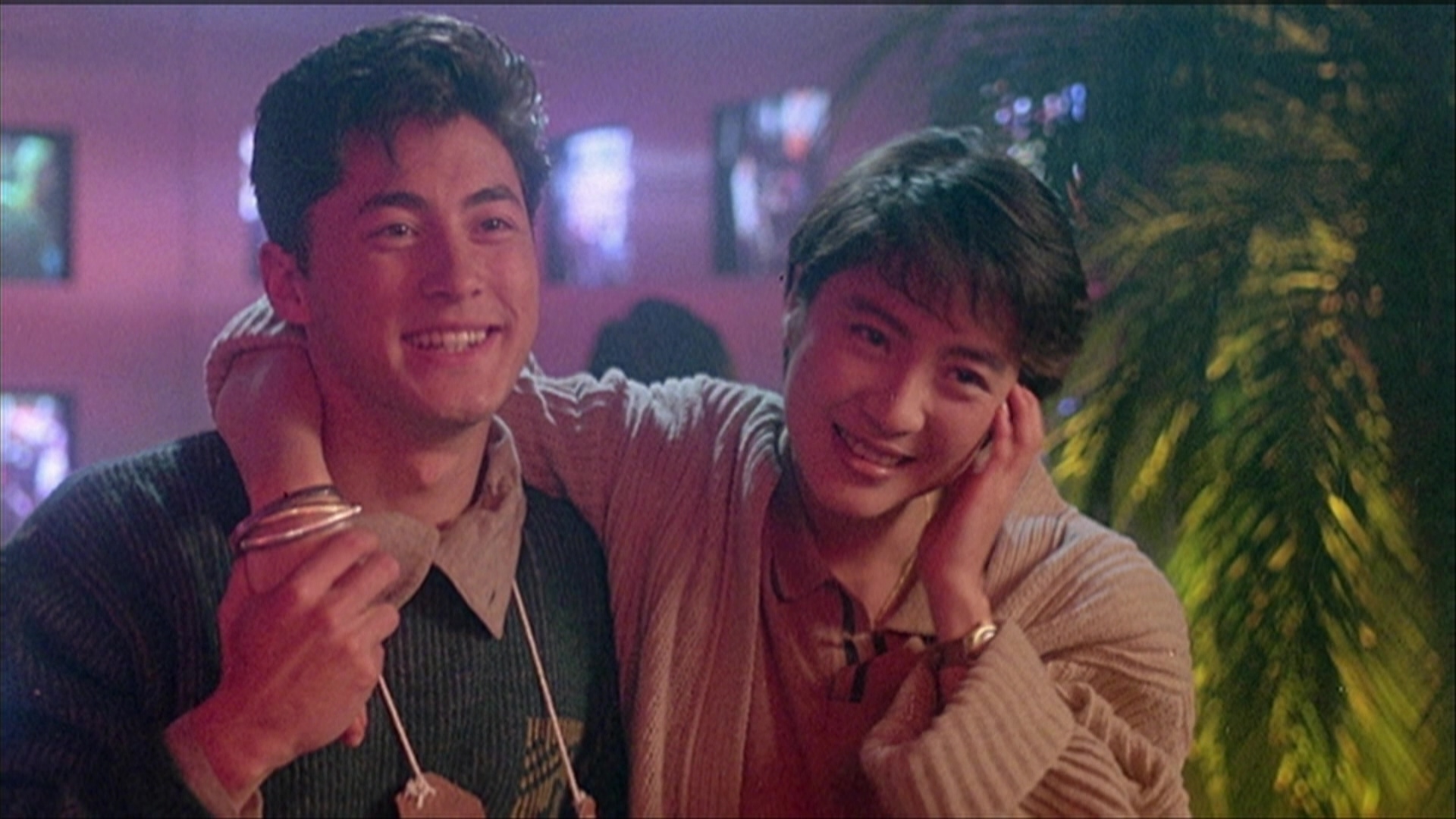 皇家师姐2剧照的剧照