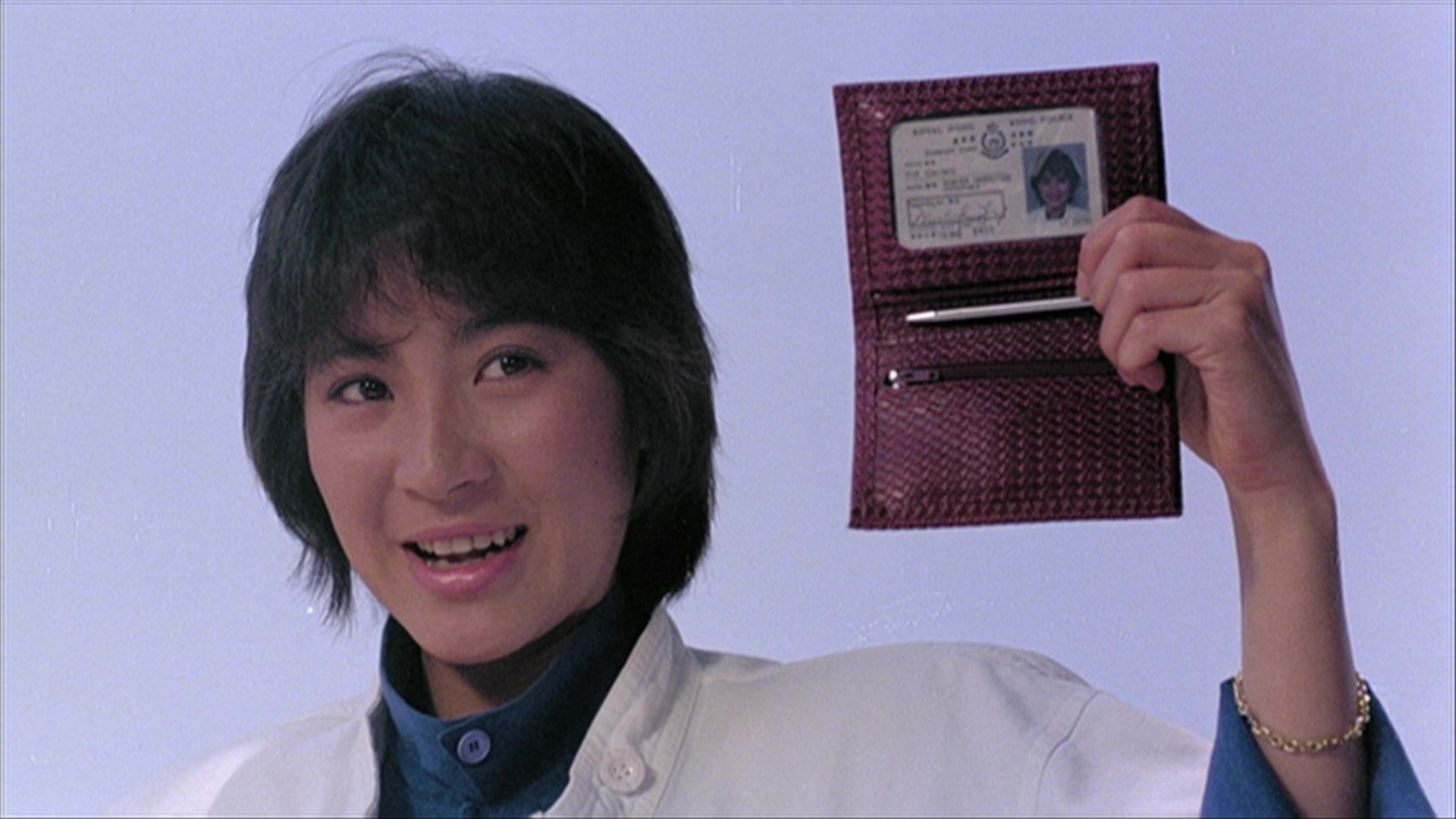 皇家师姐2剧照的剧照