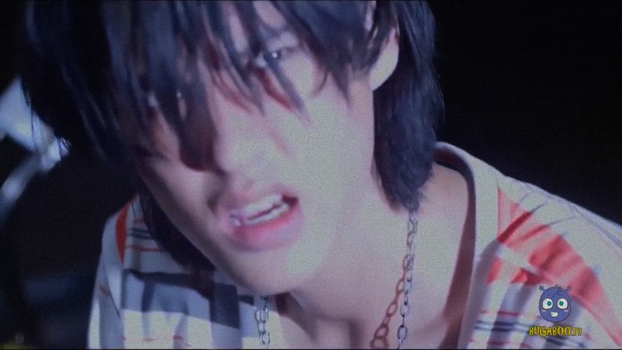 萌妹追爱历险记剧照的剧照