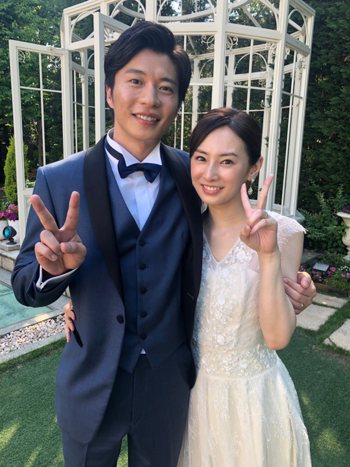 虽然只是弄丢了手机2剧照的剧照