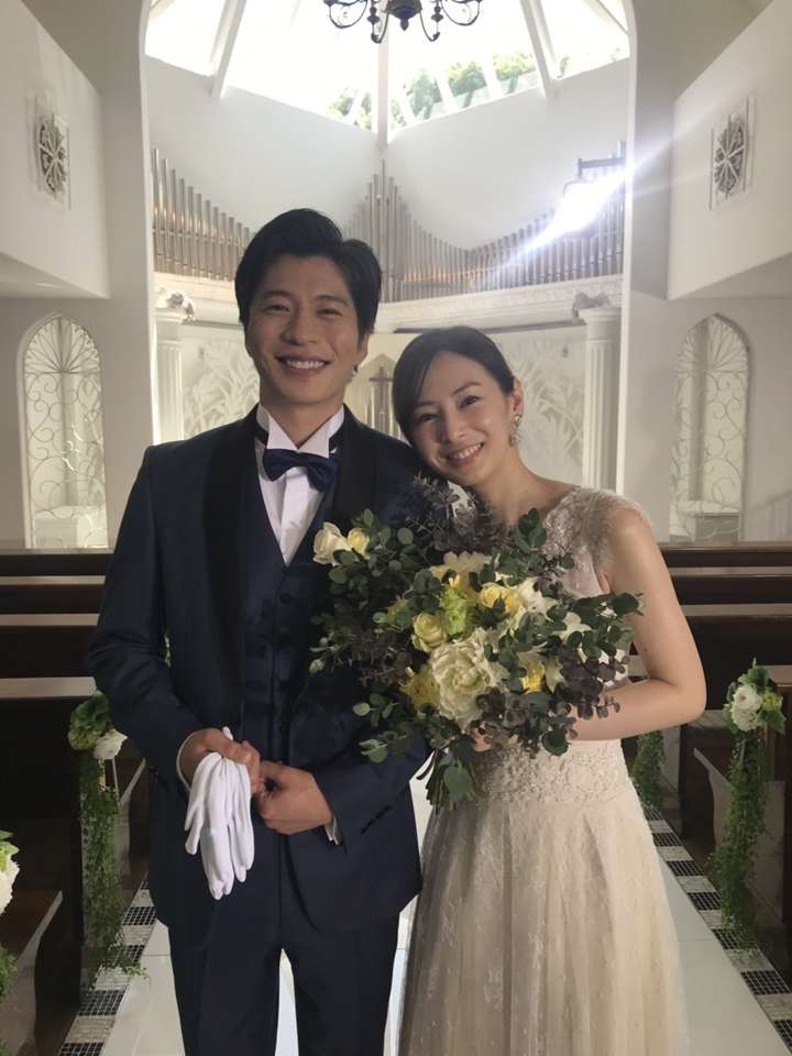 虽然只是弄丢了手机2剧照的剧照