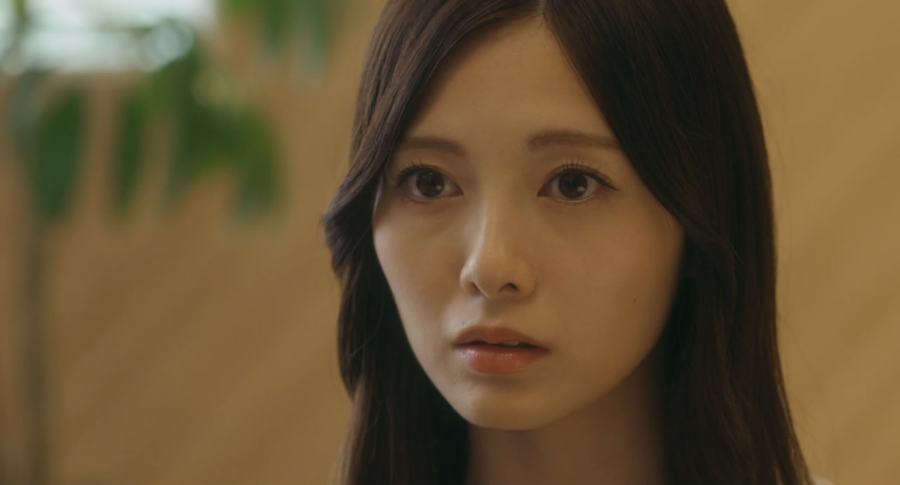 虽然只是弄丢了手机2剧照的剧照