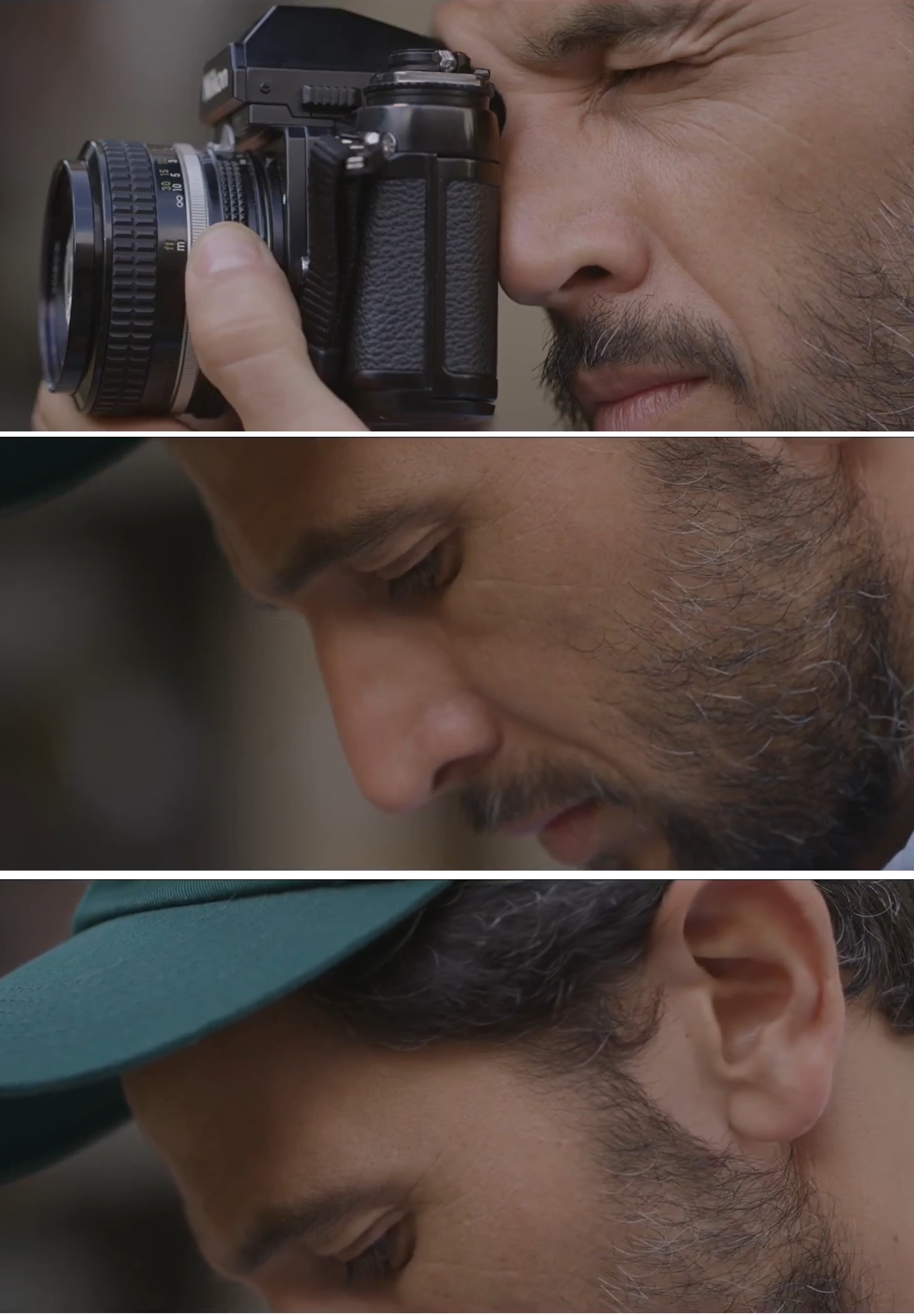 世纪末剧照的剧照