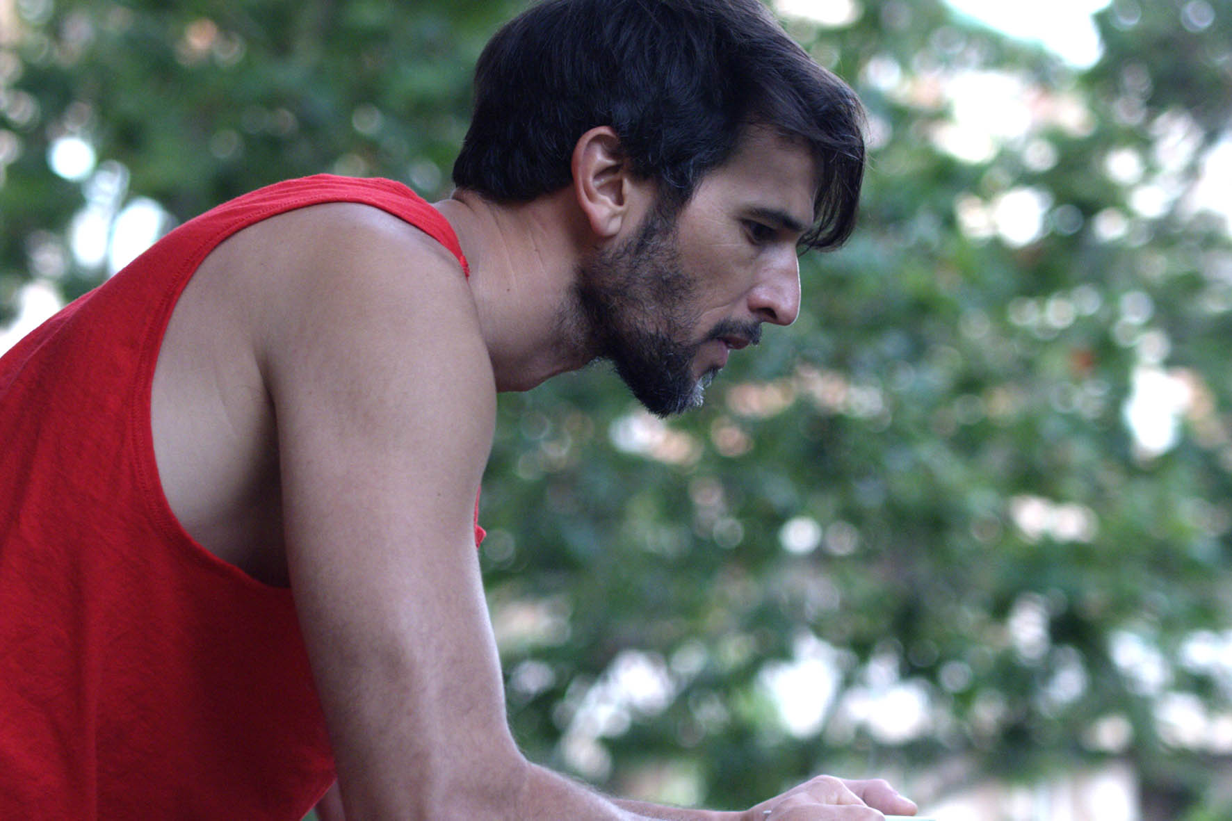 世纪末剧照的剧照