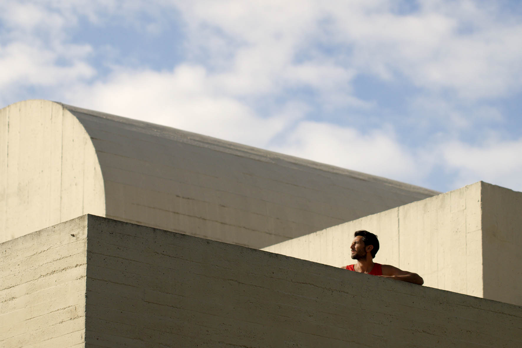 世纪末剧照的剧照