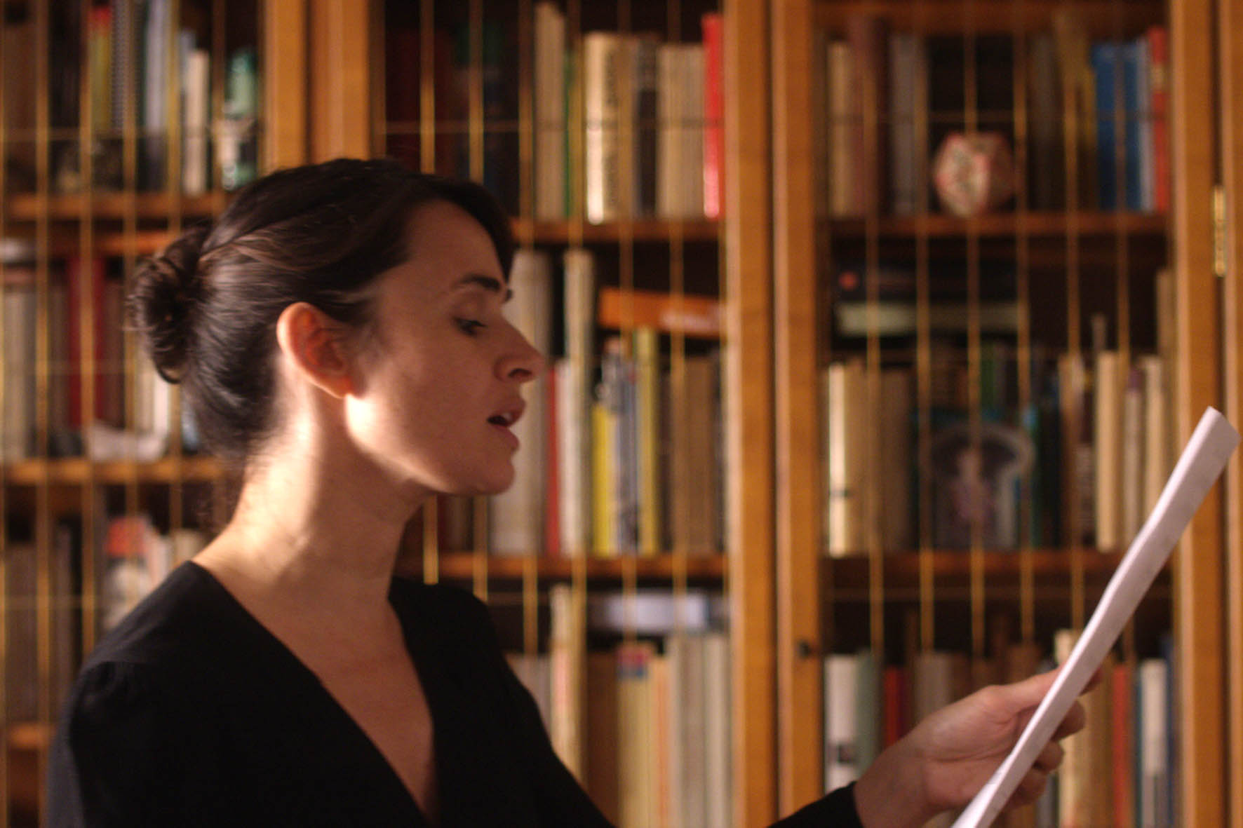 世纪末剧照的剧照