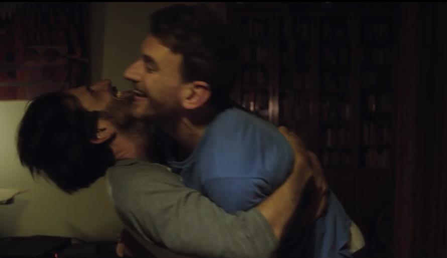 世纪末剧照的剧照