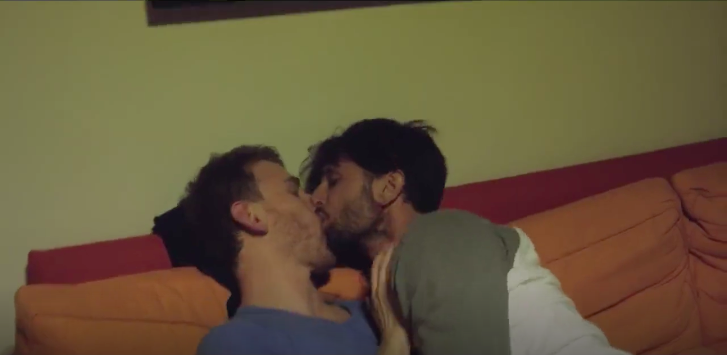 世纪末剧照的剧照