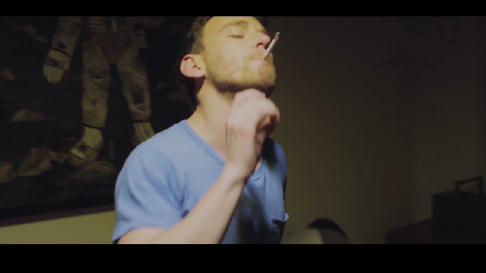 世纪末剧照的剧照