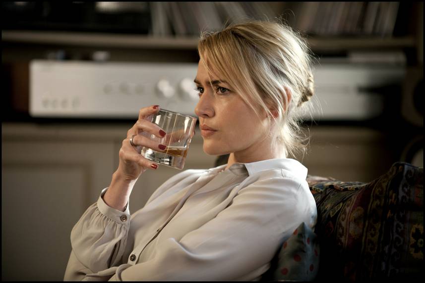 杀戮剧照的剧照