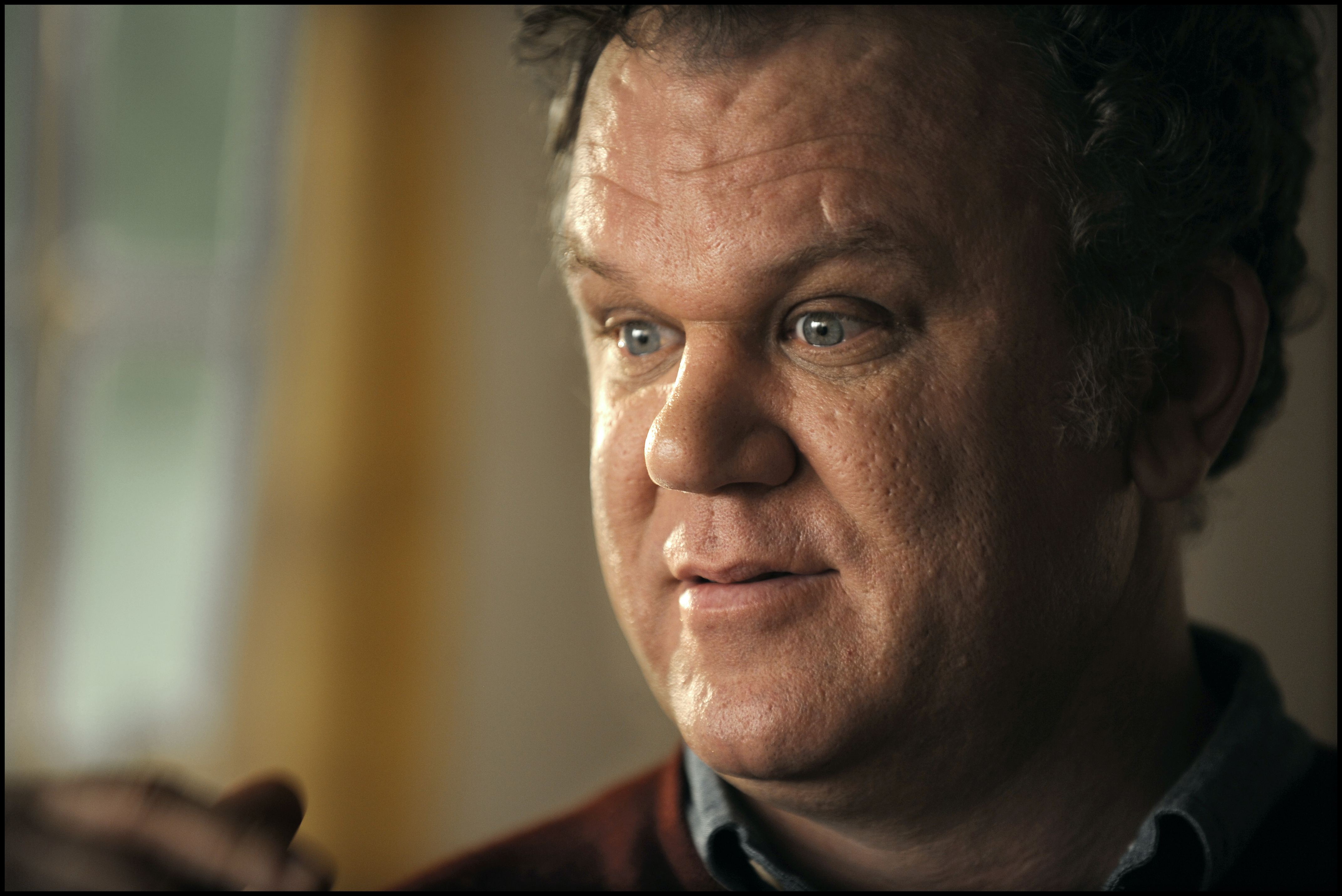 杀戮剧照的剧照