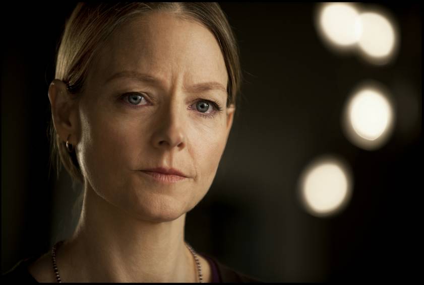 杀戮剧照的剧照