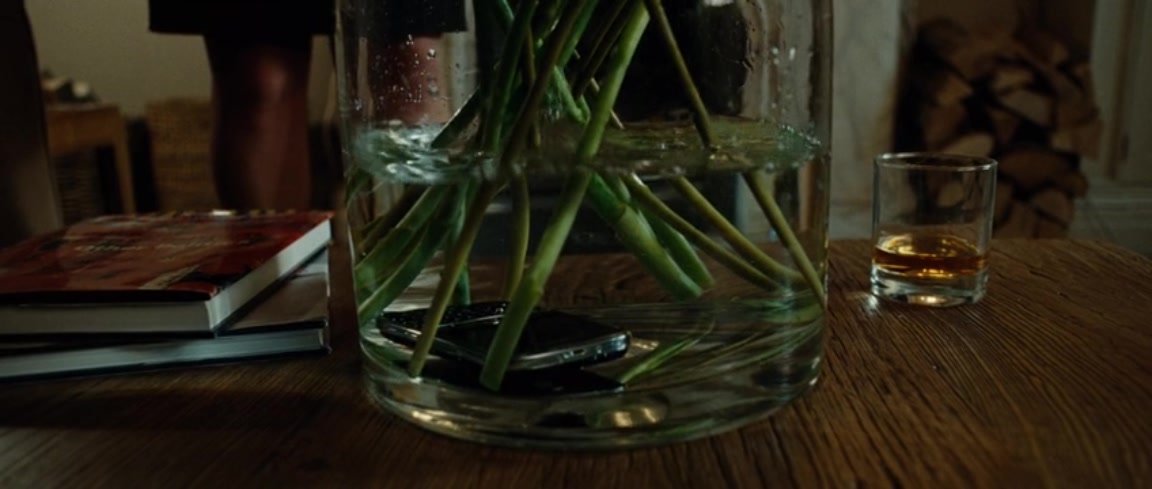 杀戮剧照的剧照