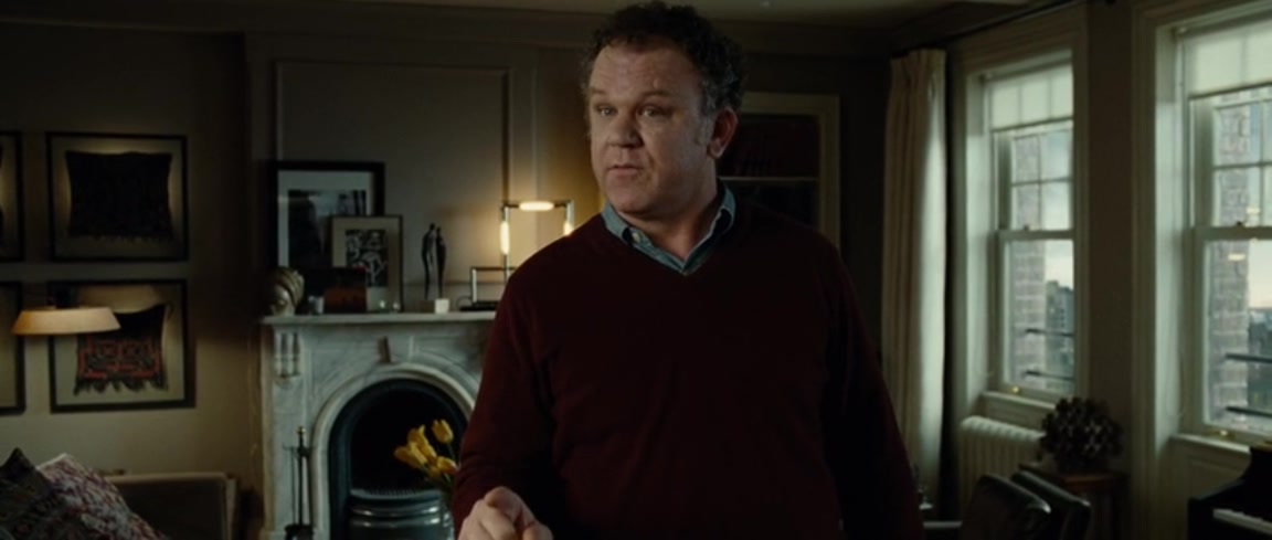 杀戮剧照的剧照