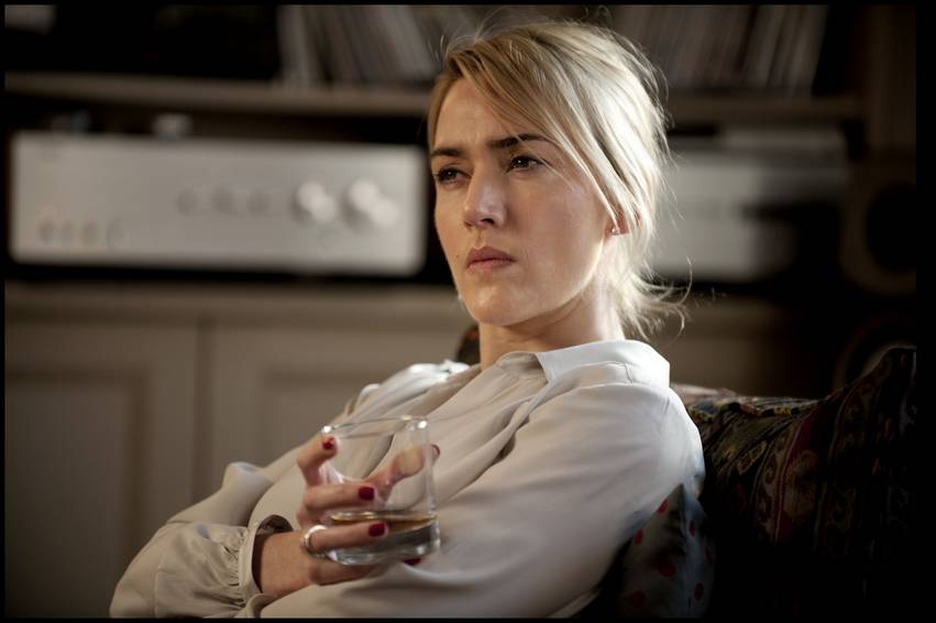 杀戮剧照的剧照