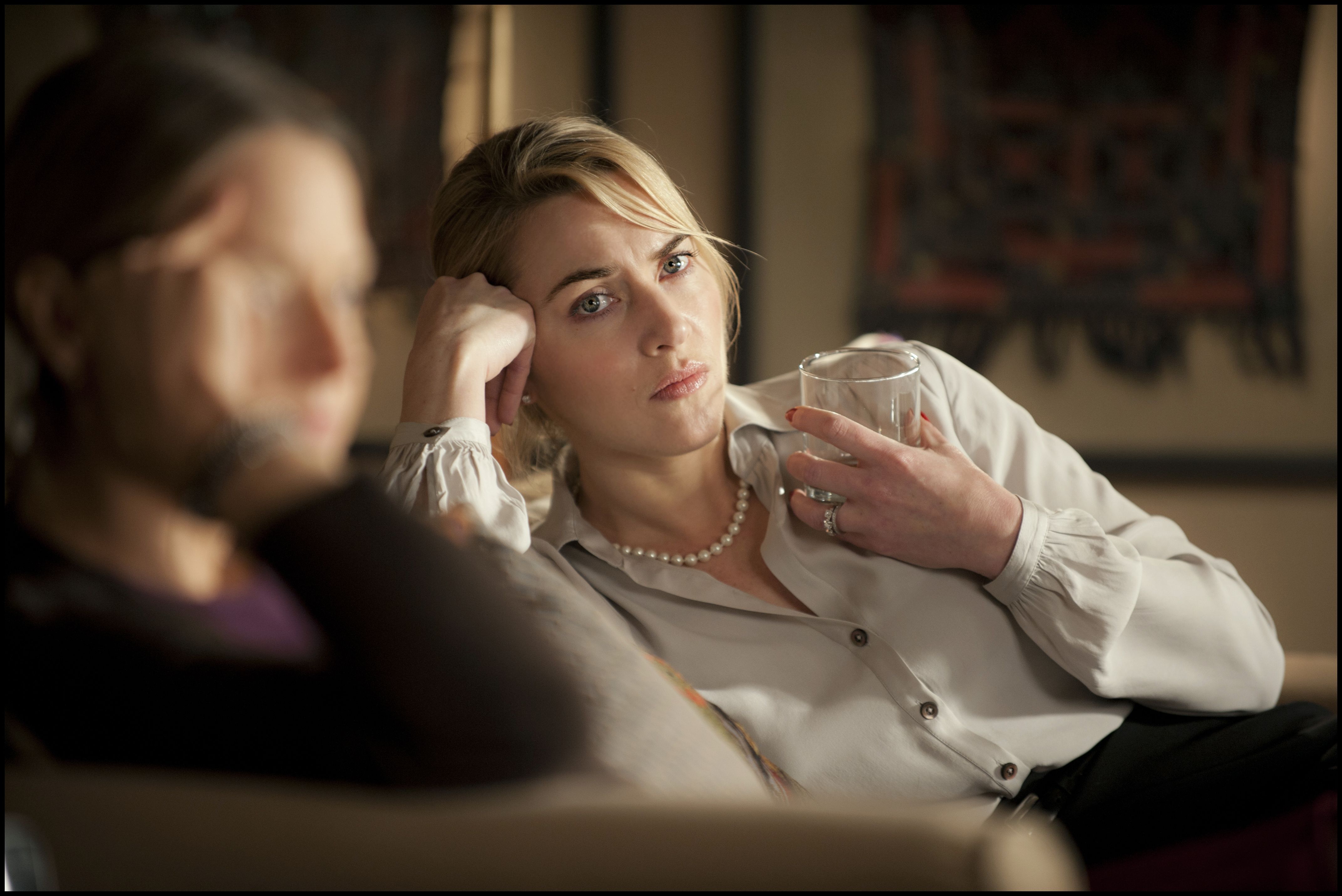 杀戮剧照的剧照