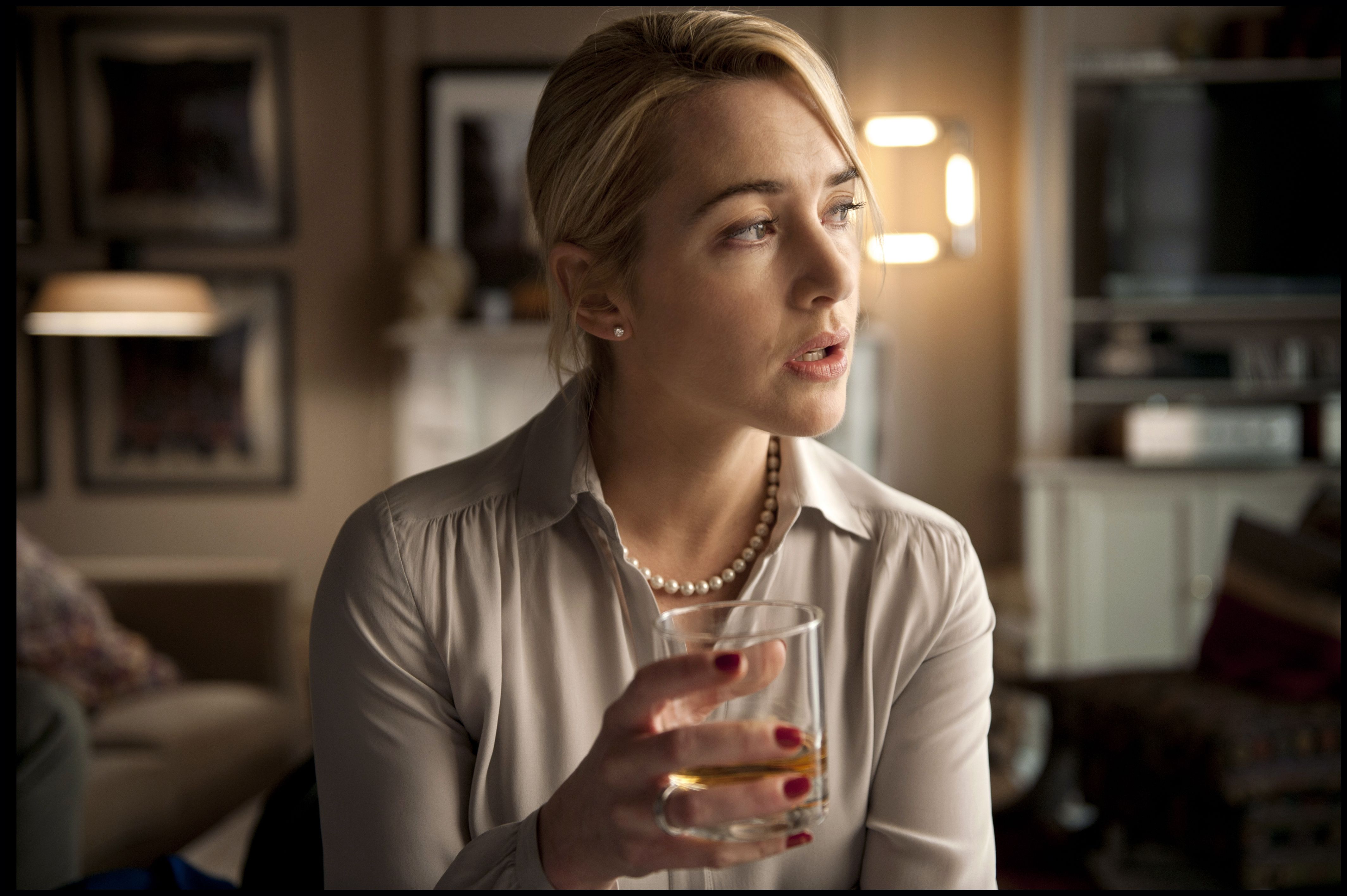 杀戮剧照的剧照