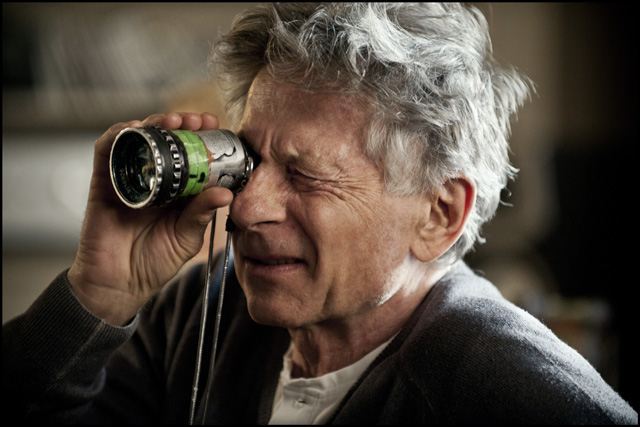 杀戮剧照的剧照