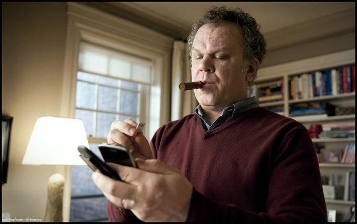 杀戮剧照的剧照