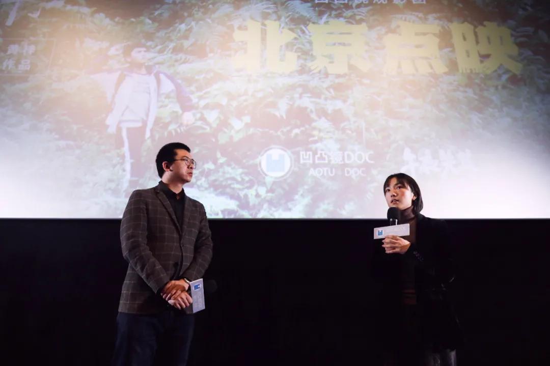 慕伶，一鸣，伟明剧照的剧照