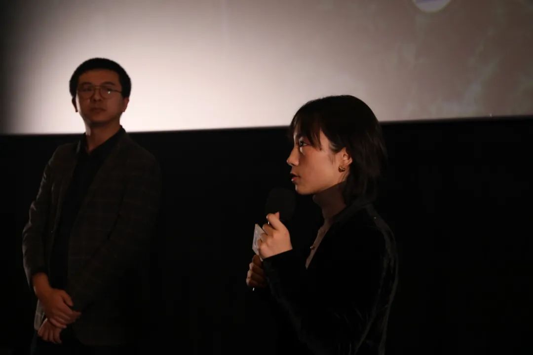 慕伶，一鸣，伟明剧照的剧照