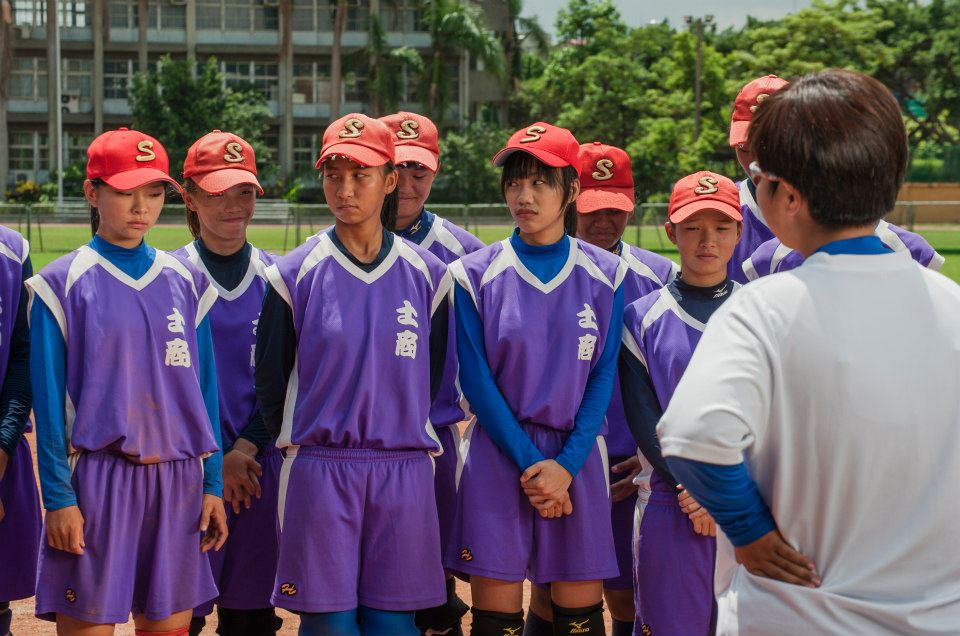 神算剧照的剧照