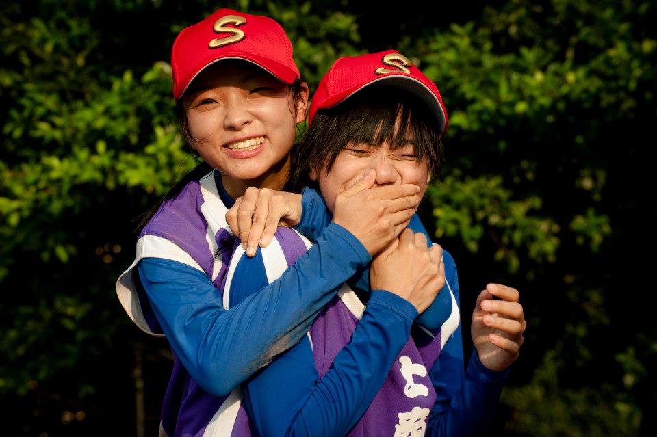 神算剧照的剧照