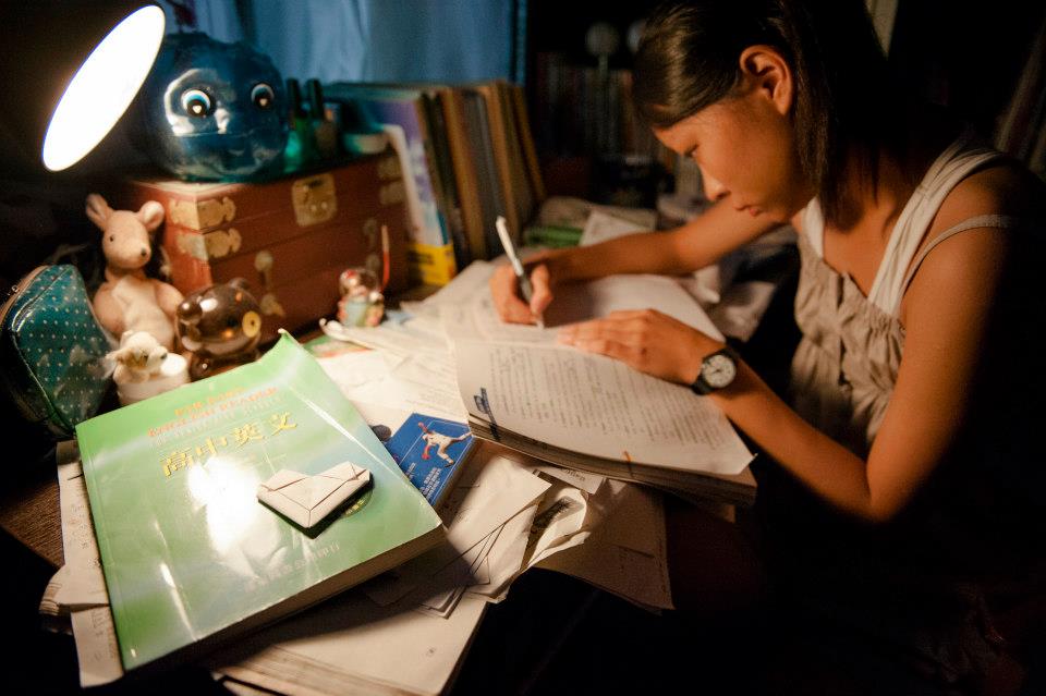 神算剧照的剧照