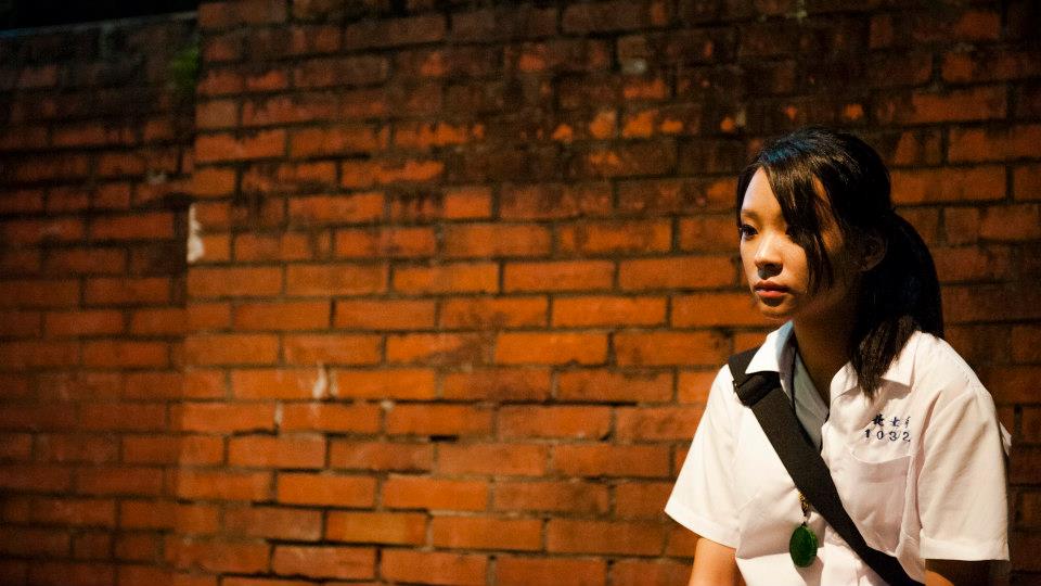 神算剧照的剧照