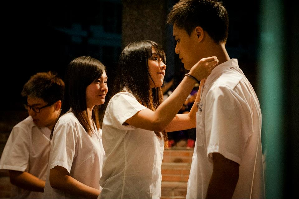 神算剧照的剧照