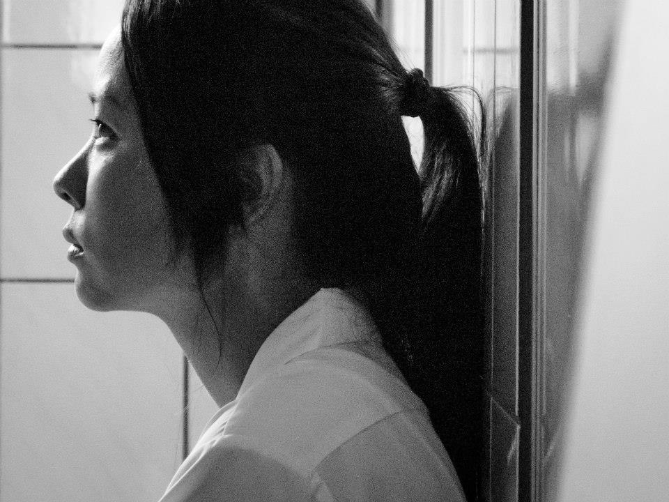 神算剧照的剧照