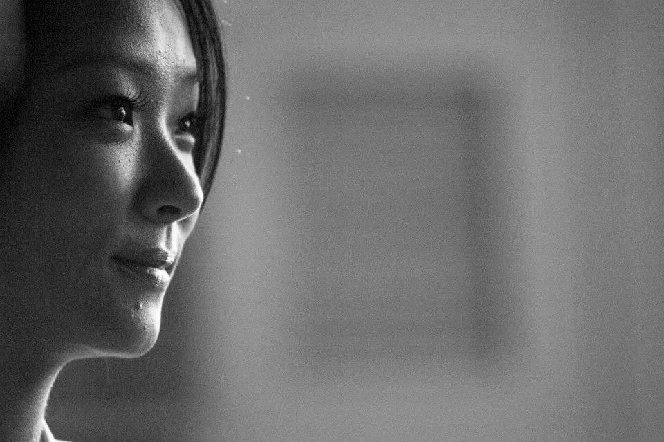 神算剧照的剧照