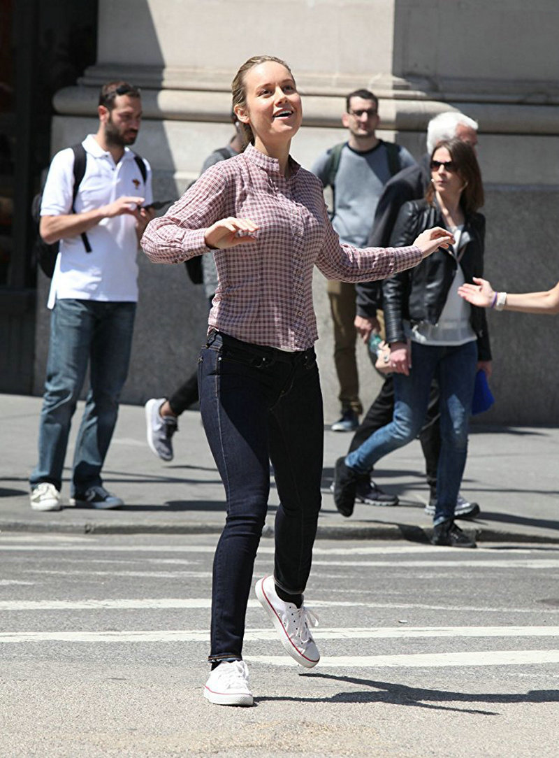 天竺蓝调剧照的剧照