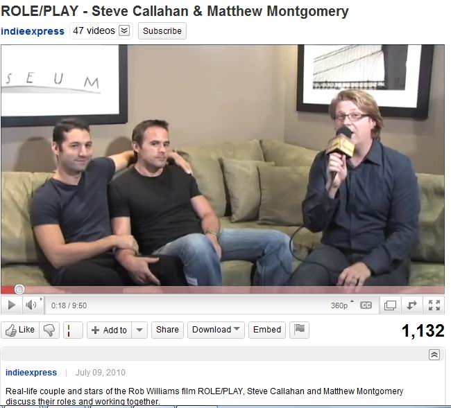 真人游戏剧照的剧照