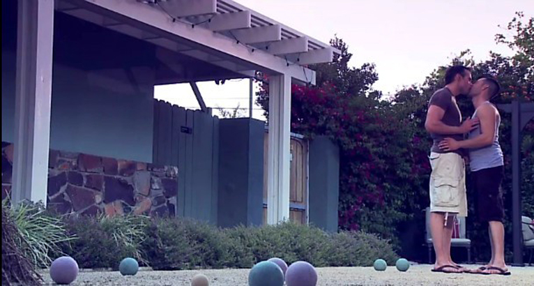 真人游戏剧照的剧照