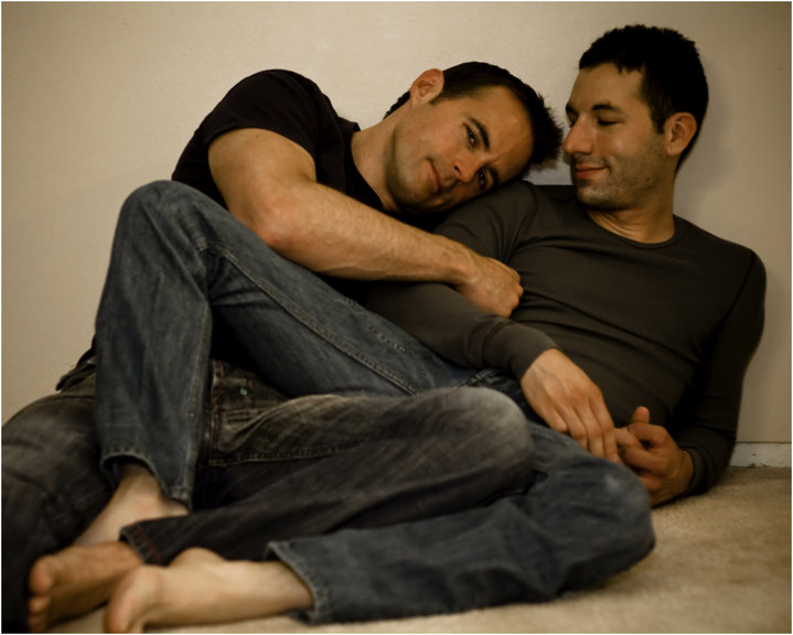 真人游戏剧照的剧照