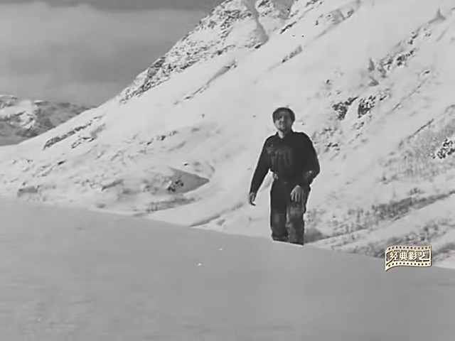 九条命剧照的剧照