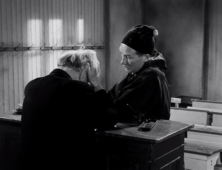 九条命剧照的剧照