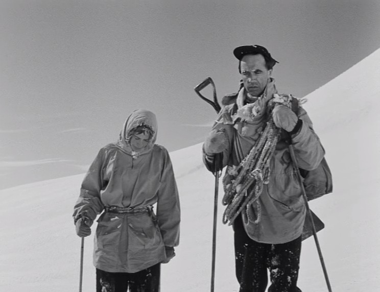 九条命剧照的剧照