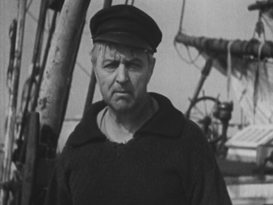 海狮剧照的剧照