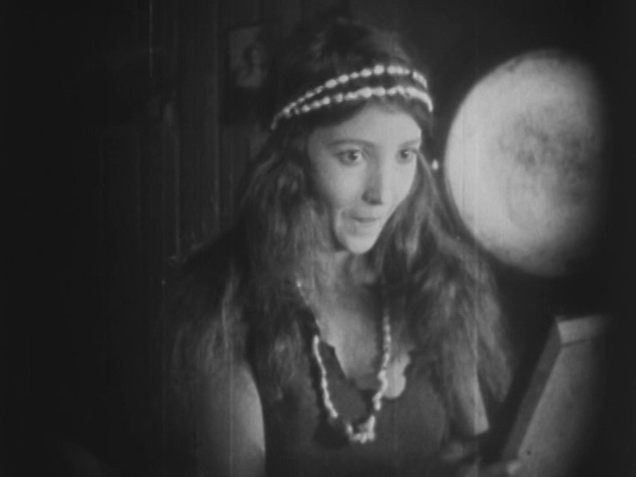 海狮剧照的剧照